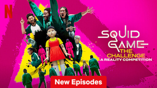 Watch Derren Brown: The Push | Netflix Official Site