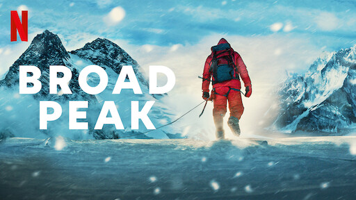 Watch The Father Who Moves Mountains | Netflix Official Site