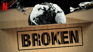 Docuseries | Netflix Official Site