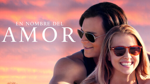 En nombre del amor