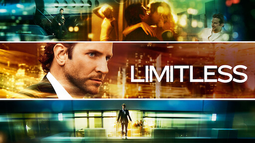 Limitless