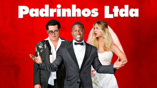 Padrinhos Ltda.