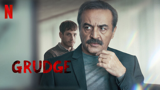 watch-10-days-of-a-good-man-netflix-official-site