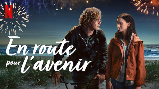 Isi et Ossi | Site officiel de Netflix