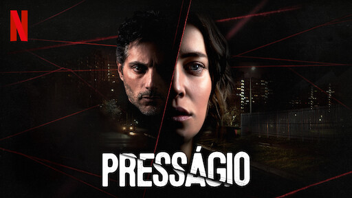 Watch Desaparecida | Netflix Official Site