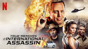 Action Comedy Movies | Netflix Official Site