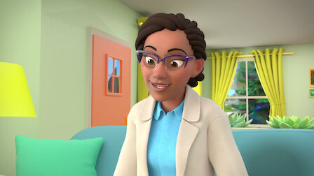 Watch CoComelon Netflix Official Site Watch CoComelon Netflix Official Site