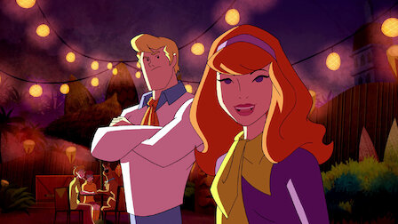 watch-scooby-doo-mystery-incorporated-netflix