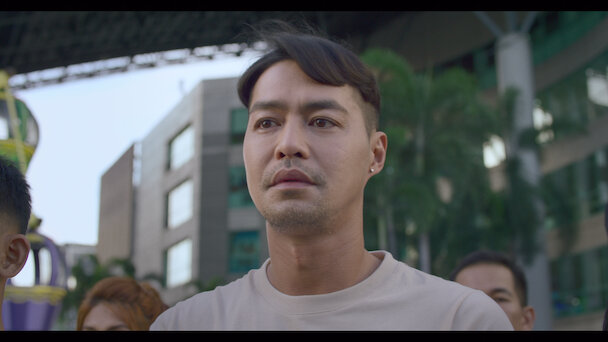 Watch Keys To The Heart Netflix Official Site watch-keys-to-the-heart-netflix-official-site