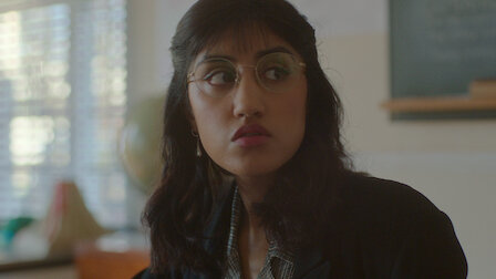 Watch Um Dia | Netflix Official Site