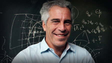 Watch Jeffrey Epstein: Filthy Rich Netflix Official Site