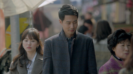 that winter the wind blows netflix