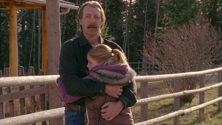Watch Heartland | Netflix