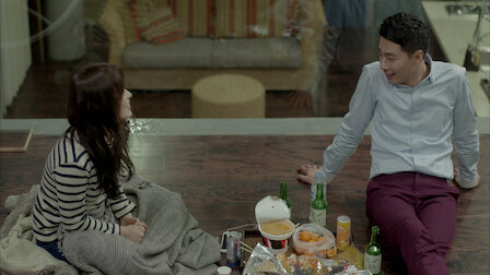 that winter the wind blows netflix