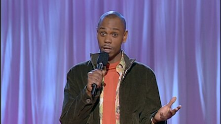 great moments in hookup history chappelle show popcorn great moments in hookup history chappelle show popcorn