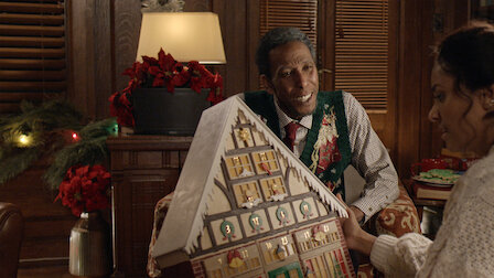 The Holiday Calendar Netflix Official Site The Holiday Calendar Netflix Official Site