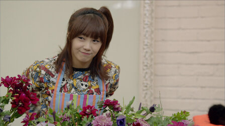 that winter the wind blows netflix