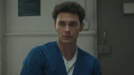 Watch Чудовиська: Історія Лайла й Еріка Менендесів | Netflix Official Site