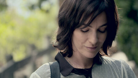 Shtisel | Netflix Official Site