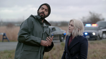 izombie netflix 2020