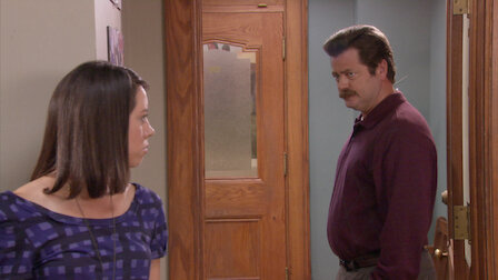 parks and rec netflix streaming parks and rec netflix streaming