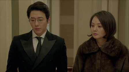 that winter the wind blows netflix