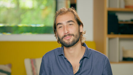 Watch The Parisian Agency: Exclusive Properties Netflix Official Site