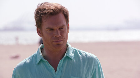 Dexter | Netflix