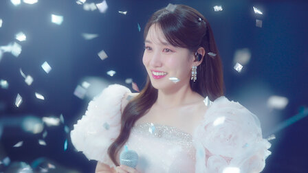 El naufragio de una diva | Sitio oficial de Netflix