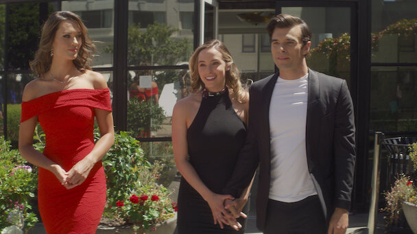 watch-um-brinde-ao-natal-luzes-da-cidade-netflix-official-site