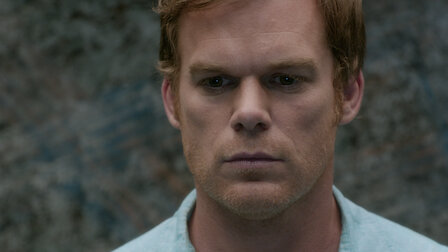 Dexter | Netflix