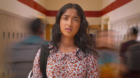 Watch Never Have I Ever | Netflix Official Site
