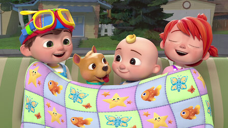 Watch CoComelon Netflix Official Site Watch CoComelon Netflix Official Site