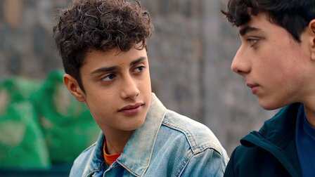 Watch DI4RIES  Netflix Official Site