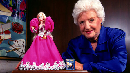 Watch The Toys That Made Us | Netflix Official Site