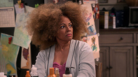 Watch The Upshaws | Netflix Official Site