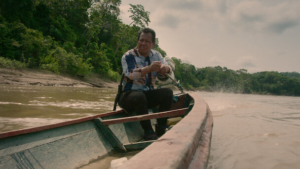 Los niños perdidos | Sitio oficial de Netflix - Where Can I Watch The Lost Sons Documentary