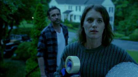 halt and catch fire on netflix