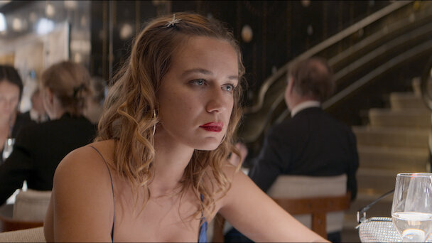 Neauveau Riche Watch Nouveaux riches | Netflix Official Site