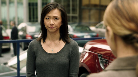 Watch Lucifer | Netflix Official Site