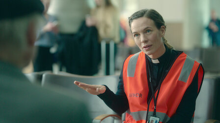 Watch A Storm for Christmas | Netflix Official Site