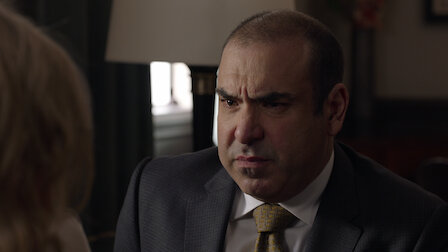 Assista a Sócio-gerente. Episódio 10 da temporada 8.