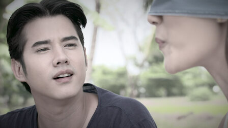 Thong EK: The Herbal Master | Netflix