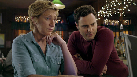 Nurse Jackie | Netflix