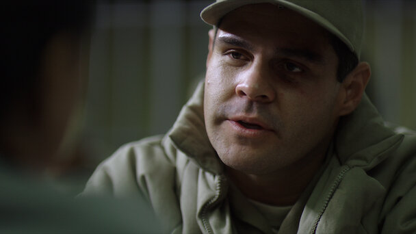 Watch El Chapo | Netflix Official Site