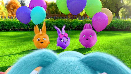 Watch Sunny Bunnies Netflix watch-sunny-bunnies-netflix
