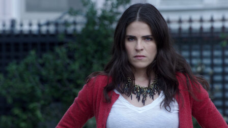 how to get away with murder it's all her fault
