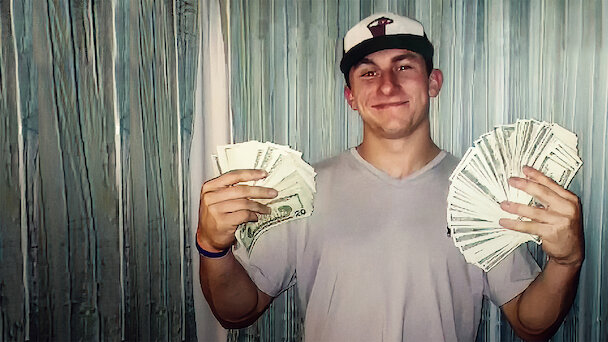 watch-untold-johnny-football-netflix-official-site