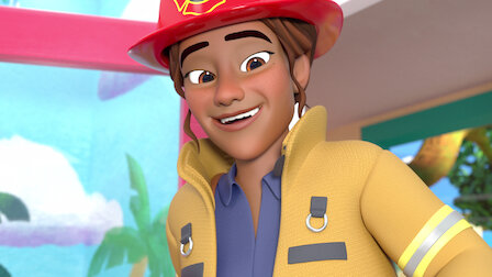 Watch CoComelon Netflix Official Site watch-cocomelon-netflix-official-site