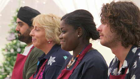 cara delevingne dating st.vincent